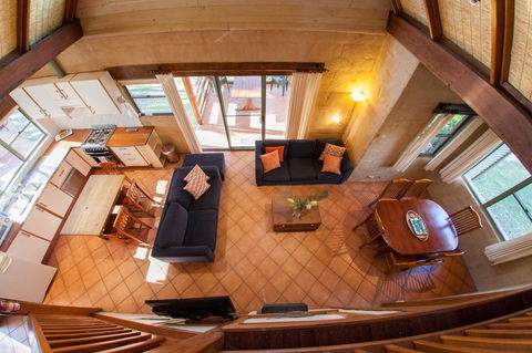 Jackson Ranch By Bannisters - Hotel WA 36