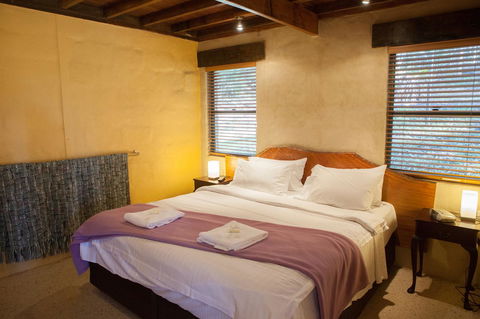 Jackson Ranch By Bannisters - Hotel WA 34