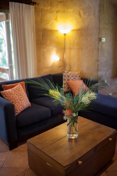 Jackson Ranch By Bannisters - Hotel WA 35