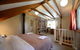 Jackson Ranch By Bannisters - thumb 7