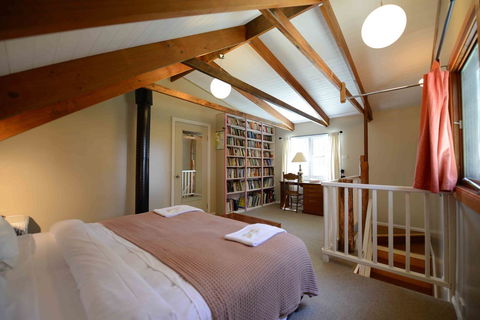 Jackson Ranch By Bannisters - Hotel WA 7