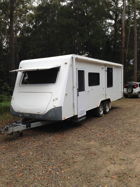 Jackson Ranch By Bannisters - Hotel WA 43