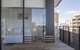 Brand New One Bedroom Apartment In Bondi Junction - thumb 7