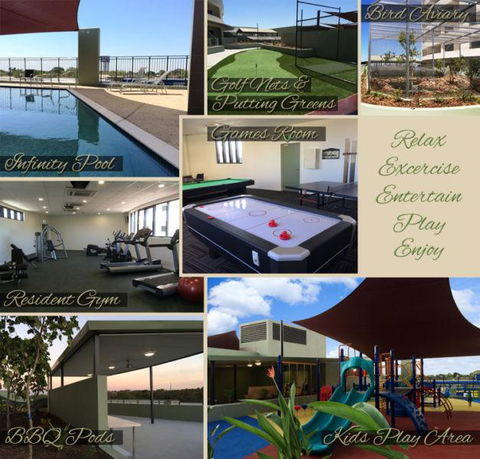 Nomikis\'On The Avenue - Hotel WA 3