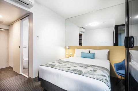 Mercure Darwin Airport Resort - Hotel WA 12