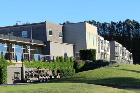 Park Proxi Gibraltar Bowral - Hotel WA 0