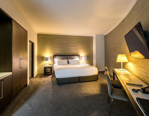 Park Proxi Gibraltar Bowral - Hotel WA 34