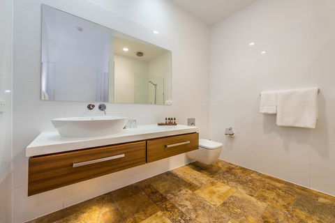 Park Proxi Gibraltar Bowral - Hotel WA 17