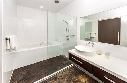 Park Proxi Gibraltar Bowral - Hotel WA 6