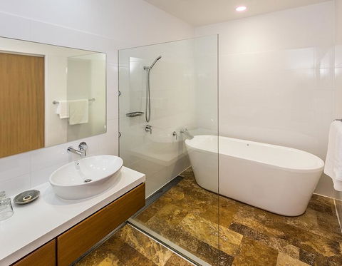 Park Proxi Gibraltar Bowral - Hotel WA 41