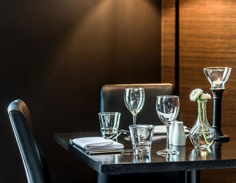 Park Proxi Gibraltar Bowral - Hotel WA 44