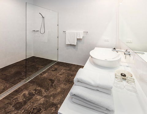 Park Proxi Gibraltar Bowral - Hotel WA 23