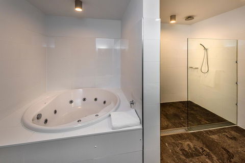 Park Proxi Gibraltar Bowral - Hotel WA 20