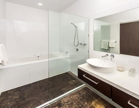 Park Proxi Gibraltar Bowral - Hotel WA 7