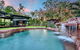 'Tropical Oasis - Darwin NT - thumb 2