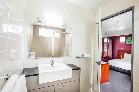 Novotel Darwin Airport - Hotel WA 10
