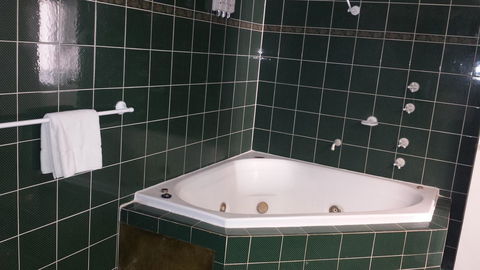 Stay At Alice Springs Hotel - Hotel WA 15
