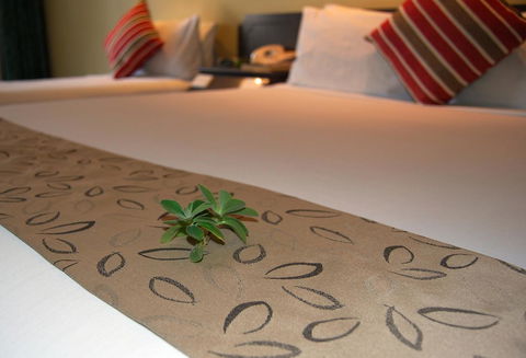 Stay At Alice Springs Hotel - Hotel WA 14