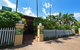 Palms City Resort - thumb 26