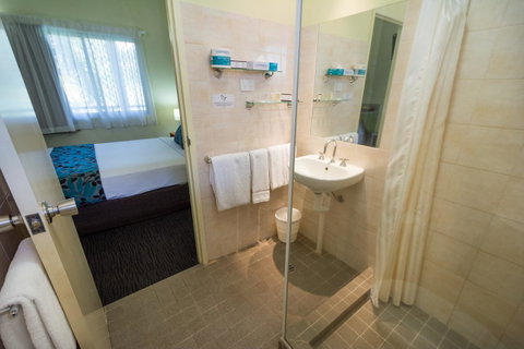 Palms City Resort - Hotel WA 32