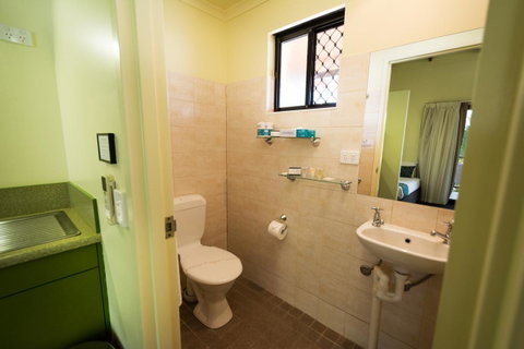 Palms City Resort - Hotel WA 27