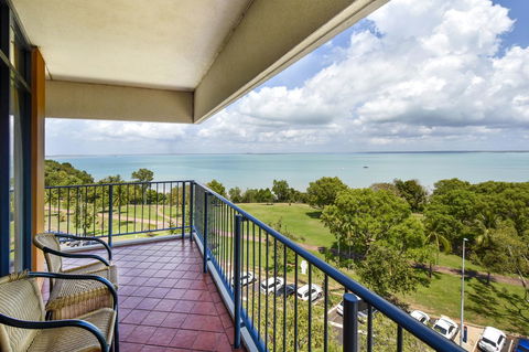 Mantra On The Esplanade - Hotel WA 6