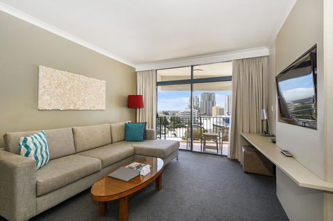 Mantra On The Esplanade - Hotel WA 18