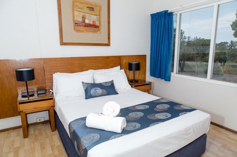 Cullen Bay Resorts - Hotel WA 1