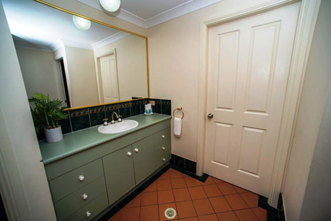 Beaches Serviced Apartments - Hotel WA 32