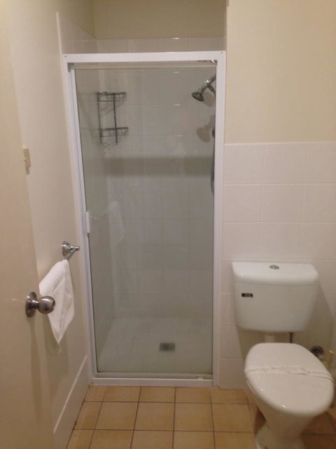 Beaches Serviced Apartments - Hotel WA 23