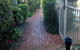 Beaches Serviced Apartments - thumb 29