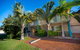 Beaches Serviced Apartments - thumb 1
