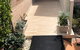 Beaches Serviced Apartments - thumb 21