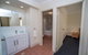Beaches Serviced Apartments - thumb 18