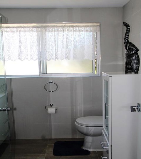 Beaches Serviced Apartments - Hotel WA 2