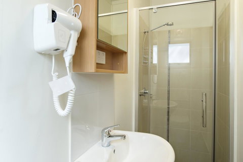 Discovery Parks - Darwin - Hotel WA 22