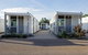 Discovery Parks - Darwin - thumb 10
