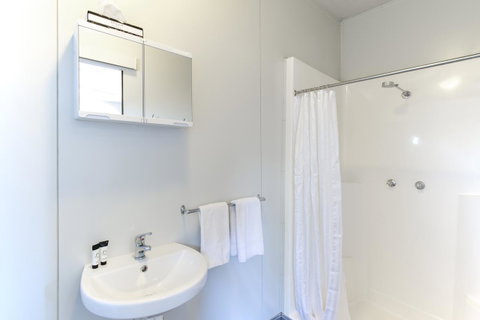 Discovery Parks - Darwin - Hotel WA 8