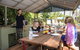 Discovery Parks - Darwin - thumb 30