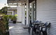 Discovery Parks - Darwin - thumb 38