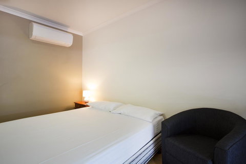 Discovery Parks - Darwin - Hotel WA 23