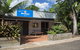 Discovery Parks - Darwin - thumb 32