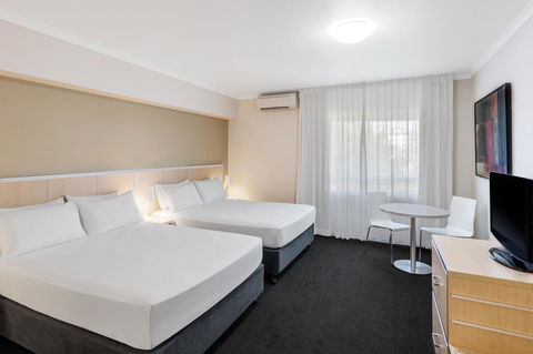 Travelodge Resort Darwin - Hotel WA 43