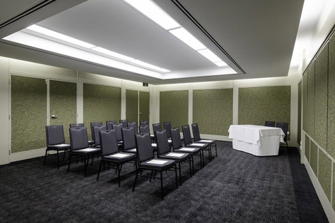 DoubleTree By Hilton Esplanade Darwin - Hotel WA 30