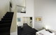 DoubleTree By Hilton Esplanade Darwin - thumb 23