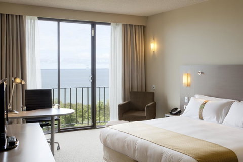 Hilton Garden Inn Darwin - Hotel WA 9