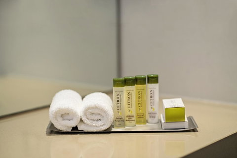 Hilton Garden Inn Darwin - Hotel WA 32