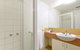 Metro Advance Apartments & Hotel - thumb 10