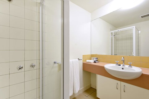 Metro Advance Apartments & Hotel - Hotel WA 10