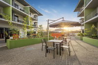 Book Berrimah Accommodation Vacations Hotel WA Hotel WA